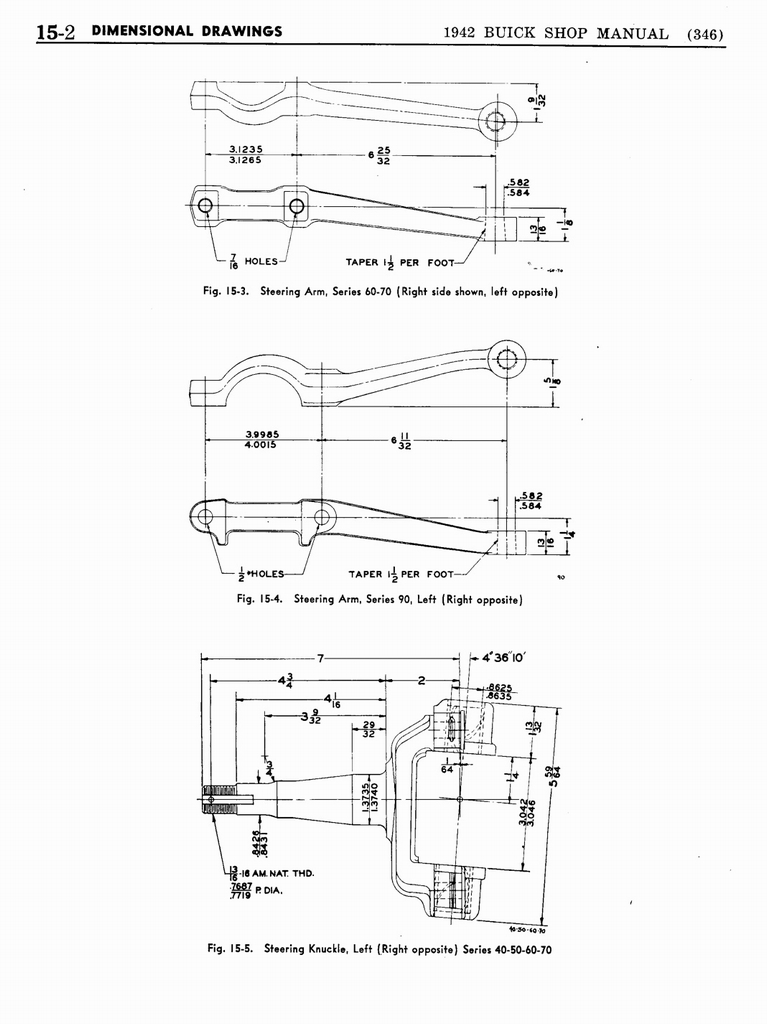 n_15 1942 Buick Shop Manual - Index-002-002.jpg